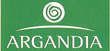 Produits bio Argandia
