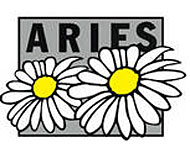 ARIES : Solutions naturelles contre les insectes