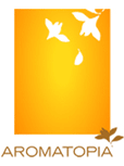 Produits bio aromatopia