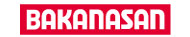 Bakanasan
