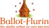 Ballot Flurin Propolis bio
