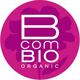 Bcombio Cosm�tiques bio