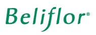 Produits bio Beliflor