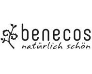 Benecos Maquillage Bio