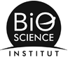 Bio Science - Cosmétique bio