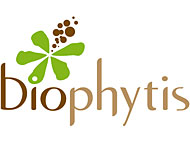 Biophytis - Compl�ments alimentaires