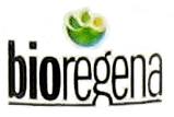 Produits bio Biorégéna