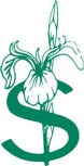 Produits d'entretien bio Bio-Sorélia