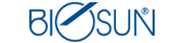 Biosun