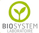 Biosystem - Compléments alimentaires naturels et bio