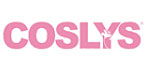 Produits bio Coslys