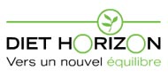 Diet Horizon - Compléments alimentaires naturels