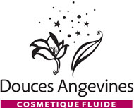 Douces Angevines Cosmétique bio
