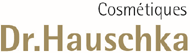 Dr.Hauschka