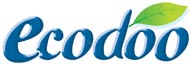 Produits bio Ecodoo