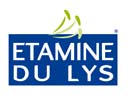 Produits bio Etamines du Lys