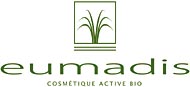Produits bio Dermaclay