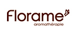 Produits bio Florame