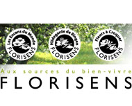 Florisens