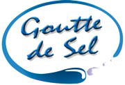 Goutte de Sel
