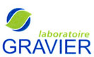 Produits bio Gravier - Cosmo Naturel