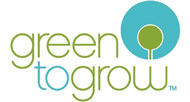 Biberons Green to Grow