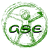 Produits bio GSE