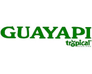 Guayapi tropical