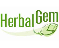 Herbalgem Gemmothérapie