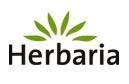 Herbaria Epices bio
