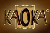 Chocolat bio Kaoka