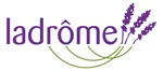 Ladrôme - Propolis bio, Cosmétiques bio