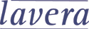 Produits bio Lavera
