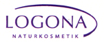 Produits bio Logona