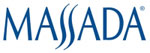 Massada