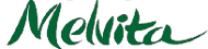 Marque Melvita