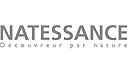 Produits bio Natessance