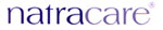 Produits Natracare - Tampons, serviettes