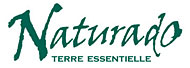 Produits bio Naturado