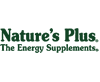 Nature's plus - Compléments alimentaires
