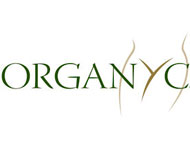 Organyc Hygiène féminine