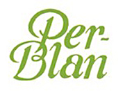 Per-Blan Hygiène buccale