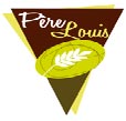 Chocolat bio P�re Louis