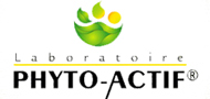 Phyto-actif