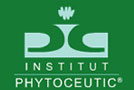 Phytoceutic - Compl�ments alimentaires bio