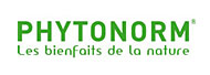 Produits bio Phytonorm