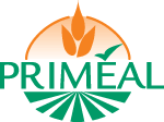 Produits bio Priméal
