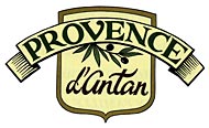 Provence d'Antan