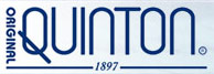 Quinton original Hypertonic - Isotonic