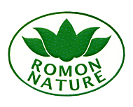 Romon Nature - Tisanes bio